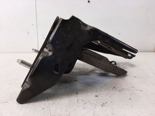 PEUGEOT 208 Active Blue Hdi 2017 Engine Flexible Mounting 9806658980, US $, image 7