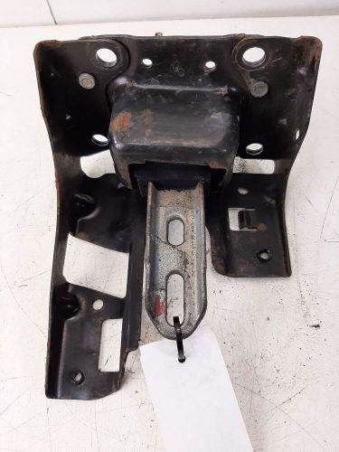 PEUGEOT 208 Active Blue Hdi 2017 Engine Flexible Mounting 9806658980, US $, image 11