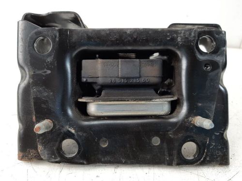 PEUGEOT 208 Active Blue Hdi 2017 Engine Flexible Mounting 9806658980, US $, image 12