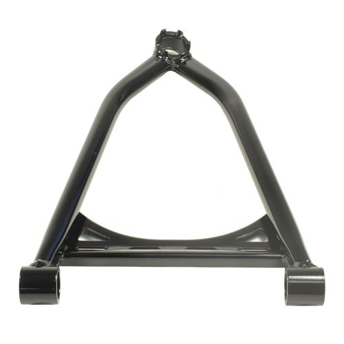 Spi upper right a-arm for ski-doo snow replaces oem#'s 505073014 &amp; 505073467