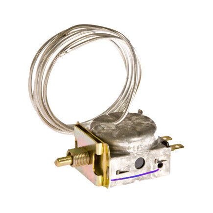 Omega Environmental Technologies 32-10908 Thermostat Rotary 48in 27in for Eaton, US $41.46, image 4