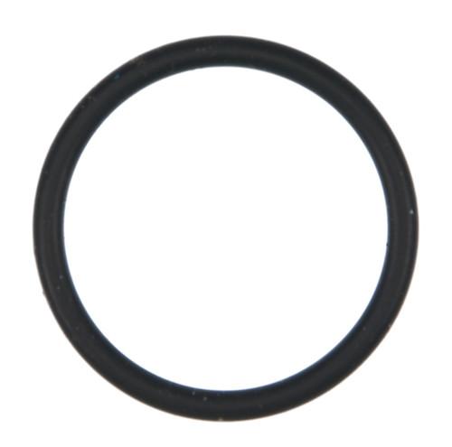 Fel-pro 35928 thermostat, seal/o-ring-engine coolant thermostat housing seal