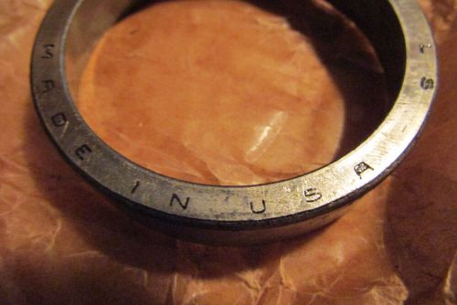 6 NEW BEARING RACES LM501310 MADE IN USA,FREE SHIPPING., US $39.95, image 3