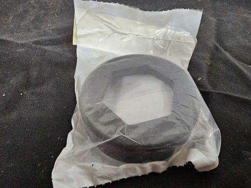Arctic cat snowmobile 2007-2017 f series cf m series track shaft seal 1602-984