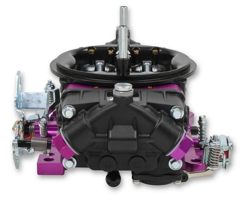 Quick Fuel Technology BR-67302 Brawler Race Carburetor, US $792.61, image 9