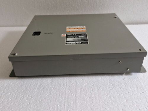 furuno setelite compass processor unit sc-110, US $1,999.00, image 2