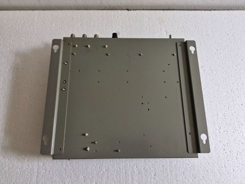 furuno setelite compass processor unit sc-110, US $1,999.00, image 3