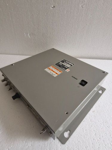 furuno setelite compass processor unit sc-110, US $1,999.00, image 7