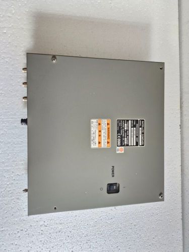 furuno setelite compass processor unit sc-110, US $1,999.00, image 8