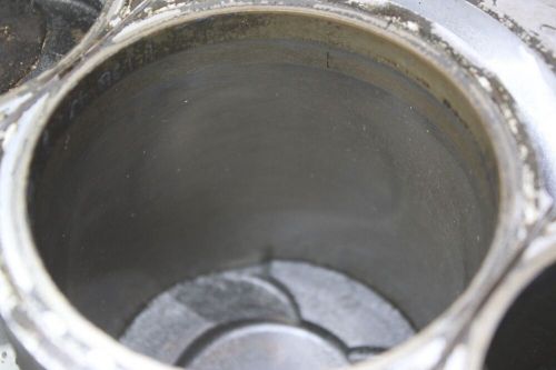 ✅ 11-18 bmw e92 f10 335i 535i n55 motor engine short block crankshaft piston oem