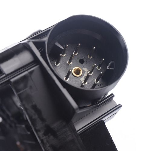 NEW Transmission Conductor Plate Filter Gasket Kit For Mercedes Benz Sprinter, US $70.01, image 3