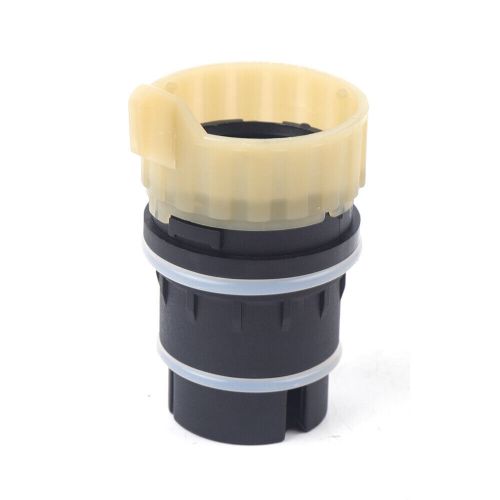 NEW Transmission Conductor Plate Filter Gasket Kit For Mercedes Benz Sprinter, US $70.01, image 7