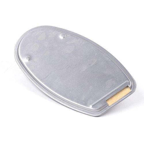 NEW Transmission Conductor Plate Filter Gasket Kit For Mercedes Benz Sprinter, US $70.01, image 8