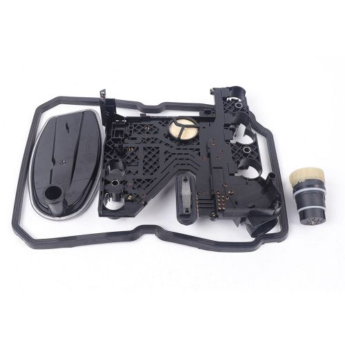 NEW Transmission Conductor Plate Filter Gasket Kit For Mercedes Benz Sprinter, US $70.01, image 9