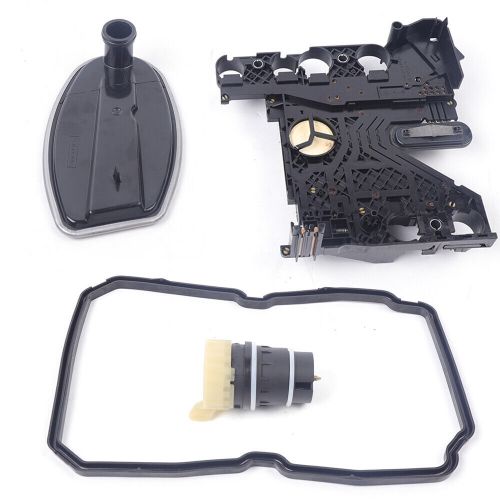 NEW Transmission Conductor Plate Filter Gasket Kit For Mercedes Benz Sprinter, US $70.01, image 13