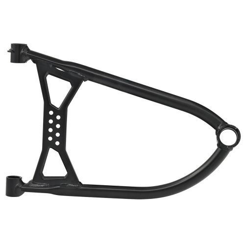 Spi left side upper a-arm for ski-doo sleds m type 39" replaces oem# 505074613