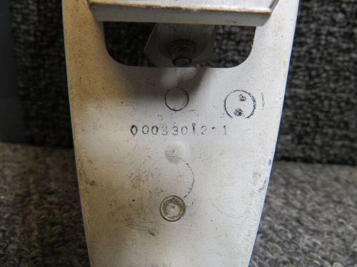 00033012-1 Floodlight Mount, US $168.00, image 2