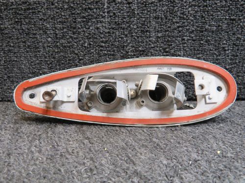 00033012-1 Floodlight Mount, US $168.00, image 4