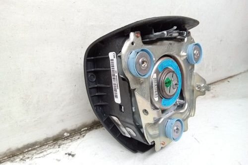 14 2014 Honda Accord Driver Wheel Airbag Air Bag OEM, US $603.40, image 7
