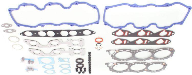 Engine Cylinder Head Gasket Set, US $116.24, image 2