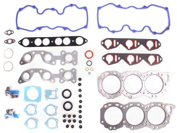 Engine Cylinder Head Gasket Set, US $116.24, image 3
