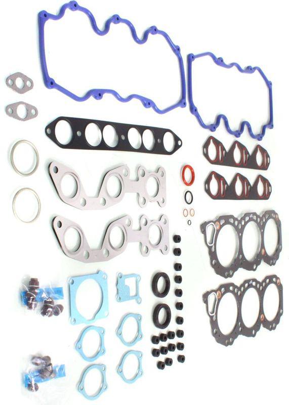 Engine Cylinder Head Gasket Set, US $116.24, image 4