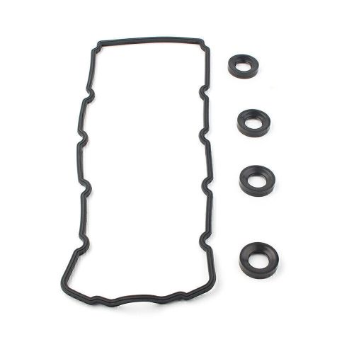 ROCKER COVER GASKET For BMW MINI ONE COOPER JCW S R50 R52 R53 1.4 1.6 00-07 SOHC, US $16.20, image 3