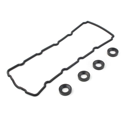 ROCKER COVER GASKET For BMW MINI ONE COOPER JCW S R50 R52 R53 1.4 1.6 00-07 SOHC, US $16.20, image 4