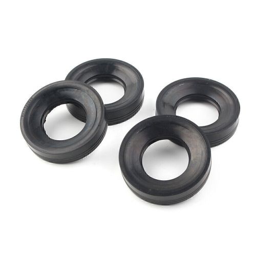 ROCKER COVER GASKET For BMW MINI ONE COOPER JCW S R50 R52 R53 1.4 1.6 00-07 SOHC, US $16.20, image 5