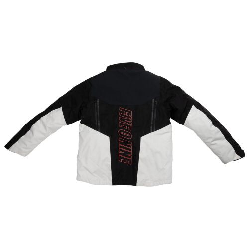 Open-box.509 R-200 Crossover Snowmobile Jacket 5TECH Insulated Thinsulate SDP285, US $243.95, image 3