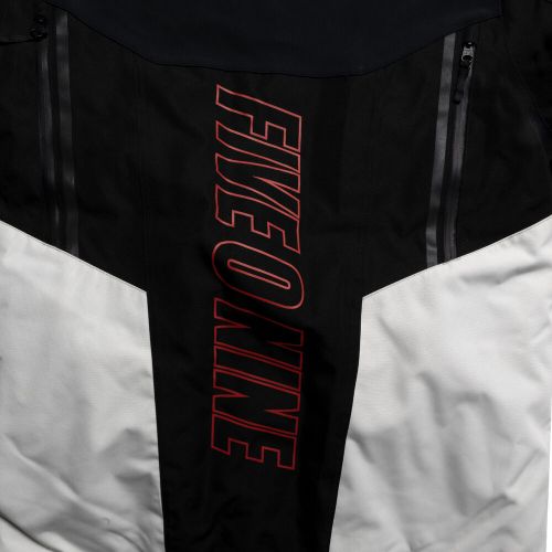 Open-box.509 R-200 Crossover Snowmobile Jacket 5TECH Insulated Thinsulate SDP285, US $243.95, image 4