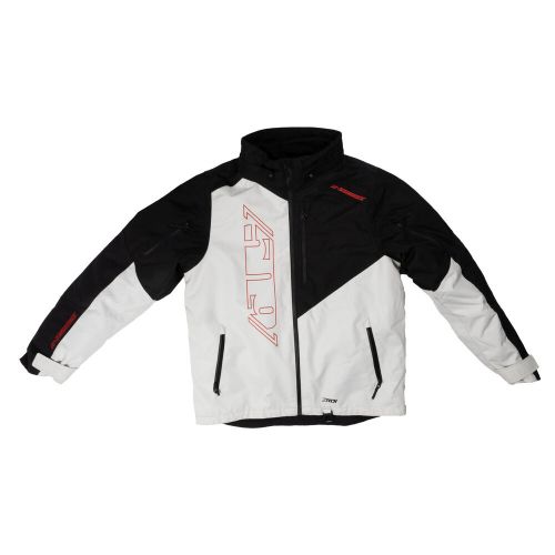 Open-box.509 R-200 Crossover Snowmobile Jacket 5TECH Insulated Thinsulate SDP285, US $243.95, image 5