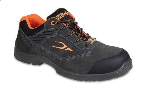 Leg protection BETA BE7212G/42, US $, image 4