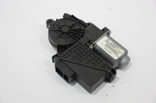 VW Polo Mk4 9N Rear OS Right Electric Window Motor 6Y0959812, US $75.89, image 9