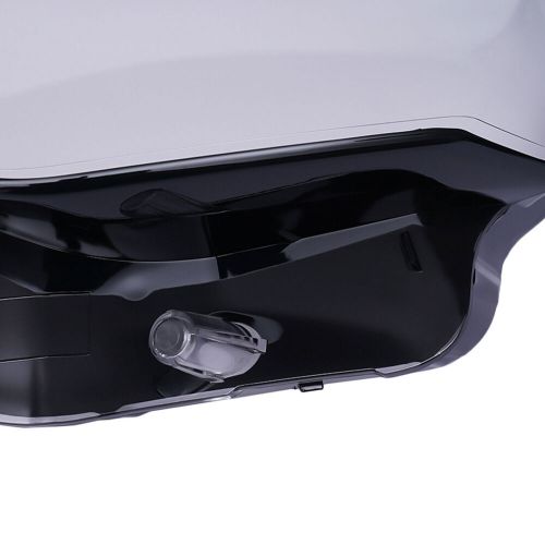 1Pair Headlight Headlamp Lens Cover For Jeep Grand Cherokee 2014-2019 Left+Right, US $109.00, image 10