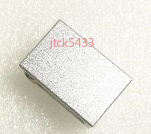 CNC 05GZA033 Height Gage Scriber Fixed Clamp For Use with Digimatic Height Gages, US $26.39, image 2