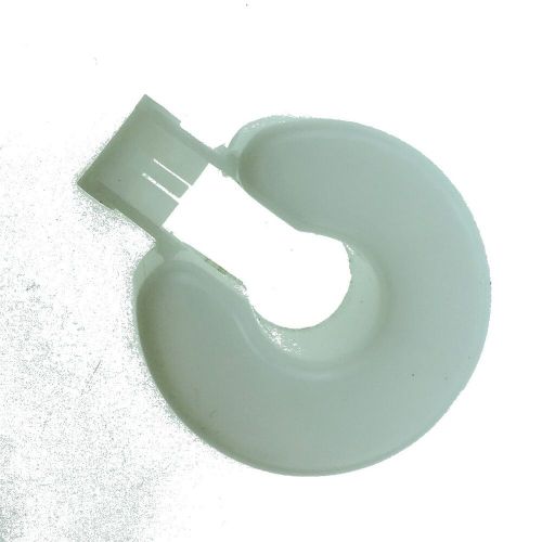 EPM 6A1-W0093-00 Carburetor Repair Kit for Yamaha 2 Str 2HP 2MS Outboard Motor, US $17.00, image 5