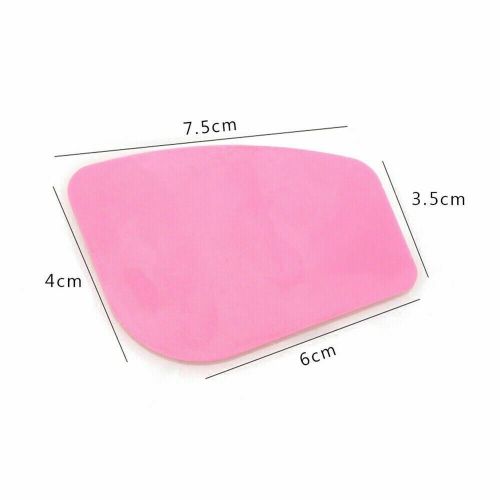 Mini Mini Pink Squeegee Pink Squeegee Hot Sale Plastic Popular Stylish, US $12.08, image 2