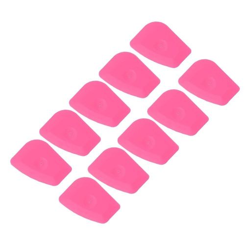 Mini Mini Pink Squeegee Pink Squeegee Hot Sale Plastic Popular Stylish, US $12.08, image 5