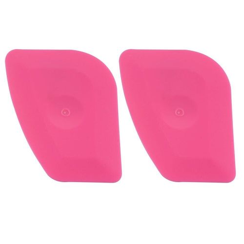 Mini Mini Pink Squeegee Pink Squeegee Hot Sale Plastic Popular Stylish, US $12.08, image 7