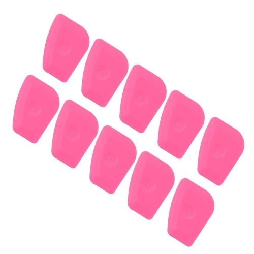 Mini Mini Pink Squeegee Pink Squeegee Hot Sale Plastic Popular Stylish, US $12.08, image 22