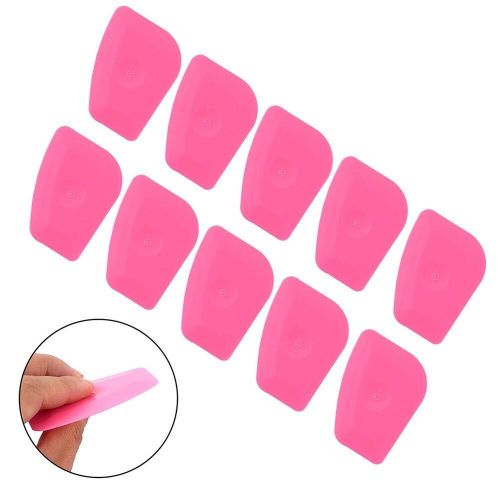 Mini Mini Pink Squeegee Pink Squeegee Hot Sale Plastic Popular Stylish, US $12.08, image 23
