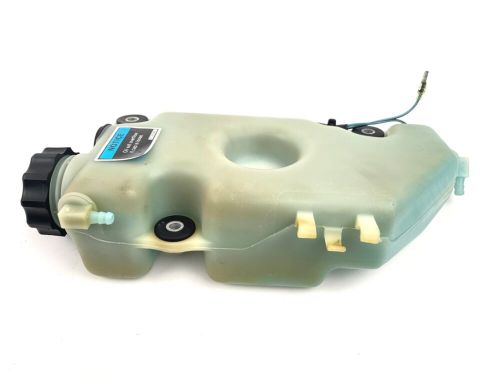 2001 Mercury 225 HP 2 Stroke Outboard Oil Tank 830889A4 OEM, US $49.95, image 3