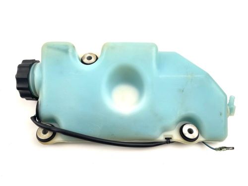 2001 Mercury 225 HP 2 Stroke Outboard Oil Tank 830889A4 OEM, US $49.95, image 4