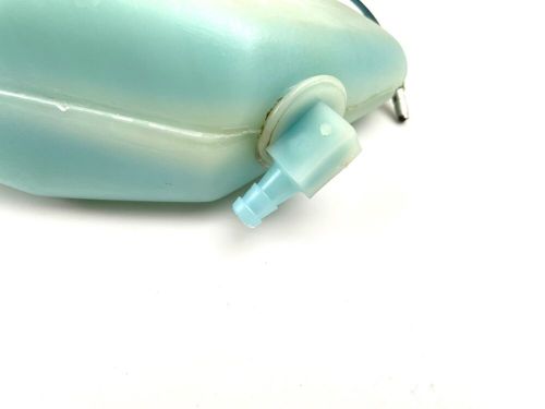 2001 Mercury 225 HP 2 Stroke Outboard Oil Tank 830889A4 OEM, US $49.95, image 5