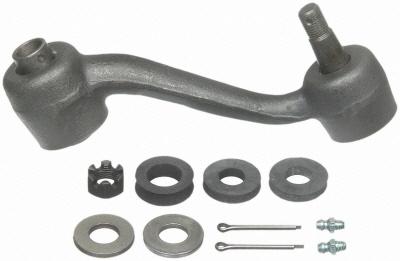 MOOG K7051 Idler Arm-Steering Idler Arm, US $50.61, image 2