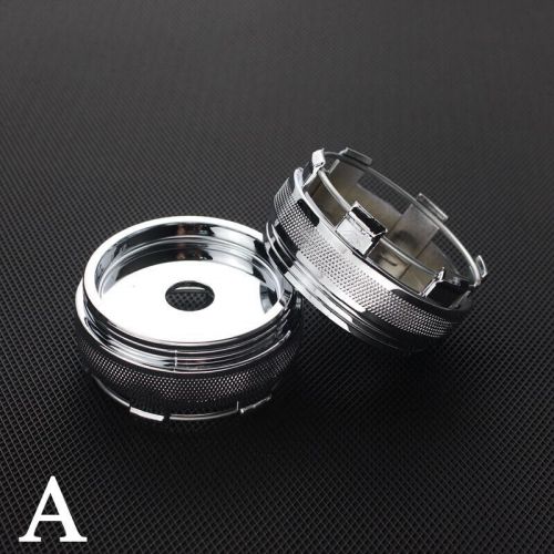 4pcs rays center caps for rims 66mm OD/62mm ID volk racing emblem wheel hubcaps, US $23.99, image 5