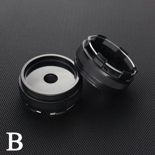 4pcs rays center caps for rims 66mm OD/62mm ID volk racing emblem wheel hubcaps, US $23.99, image 6