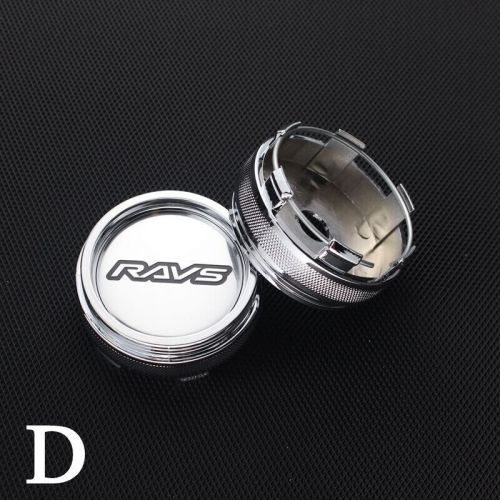 4pcs rays center caps for rims 66mm OD/62mm ID volk racing emblem wheel hubcaps, US $23.99, image 8