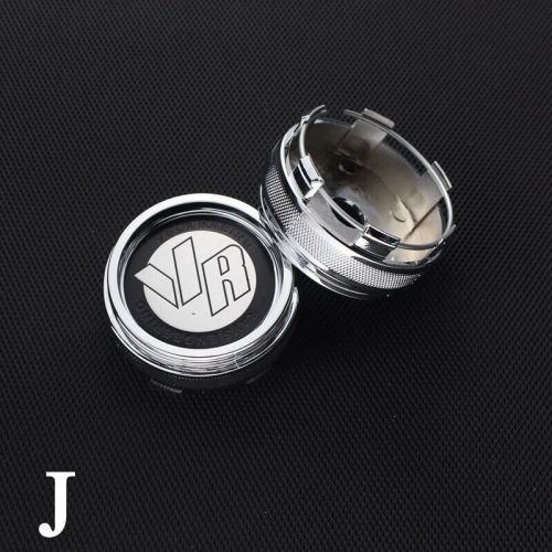 4pcs rays center caps for rims 66mm OD/62mm ID volk racing emblem wheel hubcaps, US $23.99, image 14